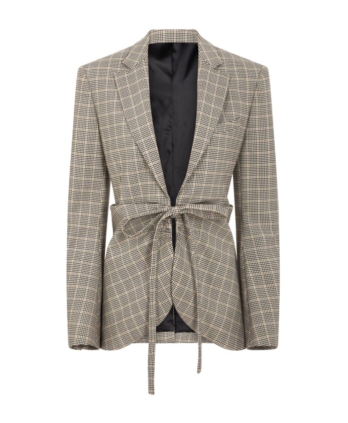 veste-femme-style-veste