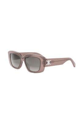 triomphe-glasses-premium-quality-top-notch-service