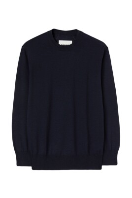 fine-marino-sweater
