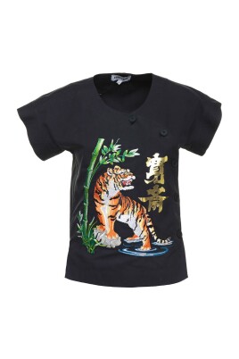 tiger-kimono-tshirt