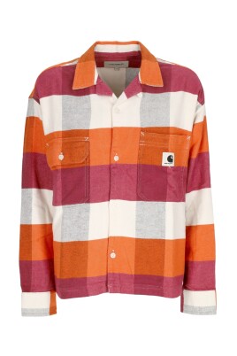 check-flannel-long-sleeve-shirt