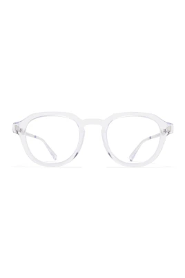 ELBERT 825 OPT Glasögon
