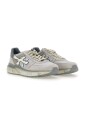 baskets-en-daim-et-nylon-gris