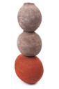 vase-en-argile