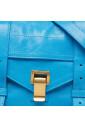 pre-owned-leather-handbags