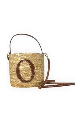 stylish-shoulder-bag-with-secchiello-detail