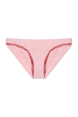 Lima Bottom
