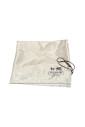 pre-owned-toile-sacs-main