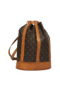 pre-owned-toile-sacs-louis-vuitton