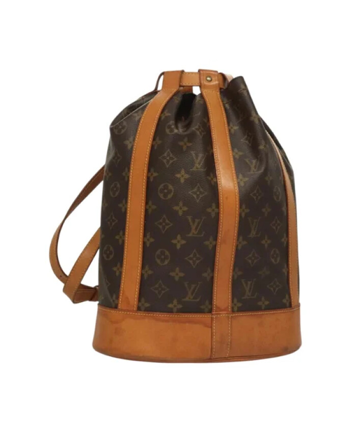 pre-owned-toile-sacs-louis-vuitton