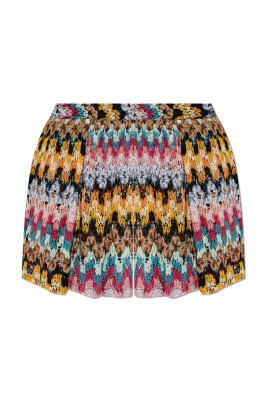 strandshorts
