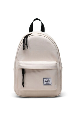 striped-classic-mini-backpack-moonbeam