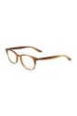 stylish-sunglasses-for-everyday-wear