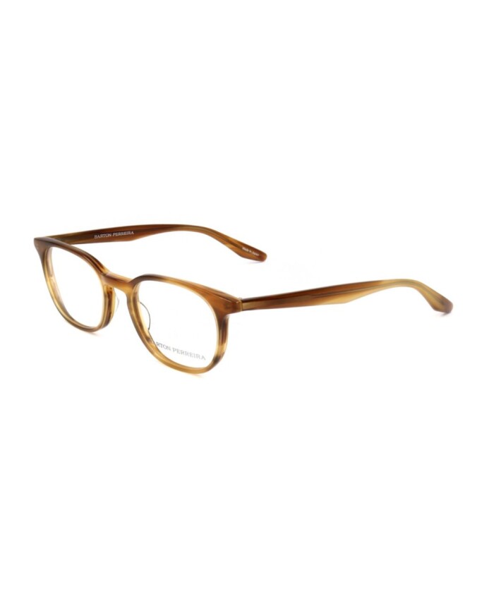 stylish-sunglasses-for-everyday-wear