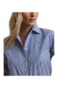 langemouw-knopen-voor-shirt
