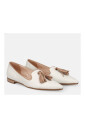 elegant-cream-flat-shoes