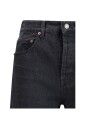 90and-39-s-baggy-jeans