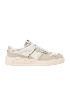 shearling-detail-low-top-sneakers