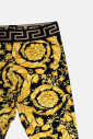 leggings-en-coton
