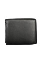 luxurious-leather-wallet-with-coin-purse