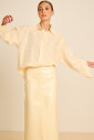 imala-rok