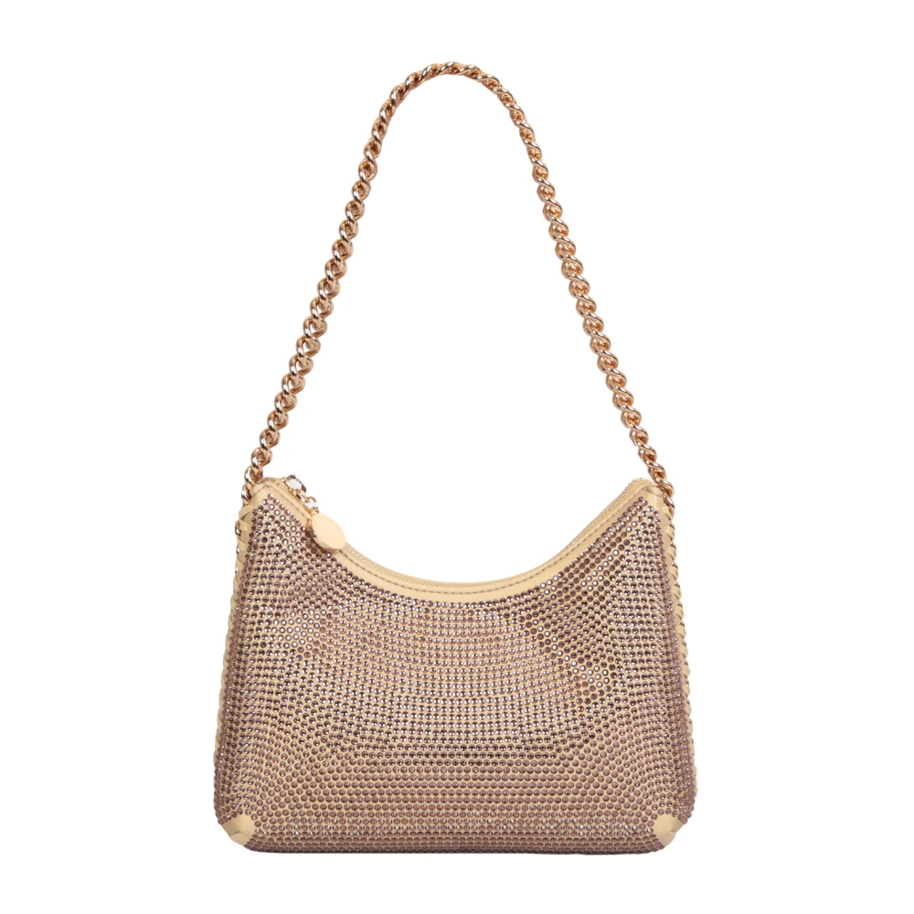 Bags > Shoulder Bags - - Stella McCartney - Modalova