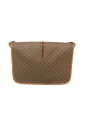 pre-owned-cuir-sacs-gucci