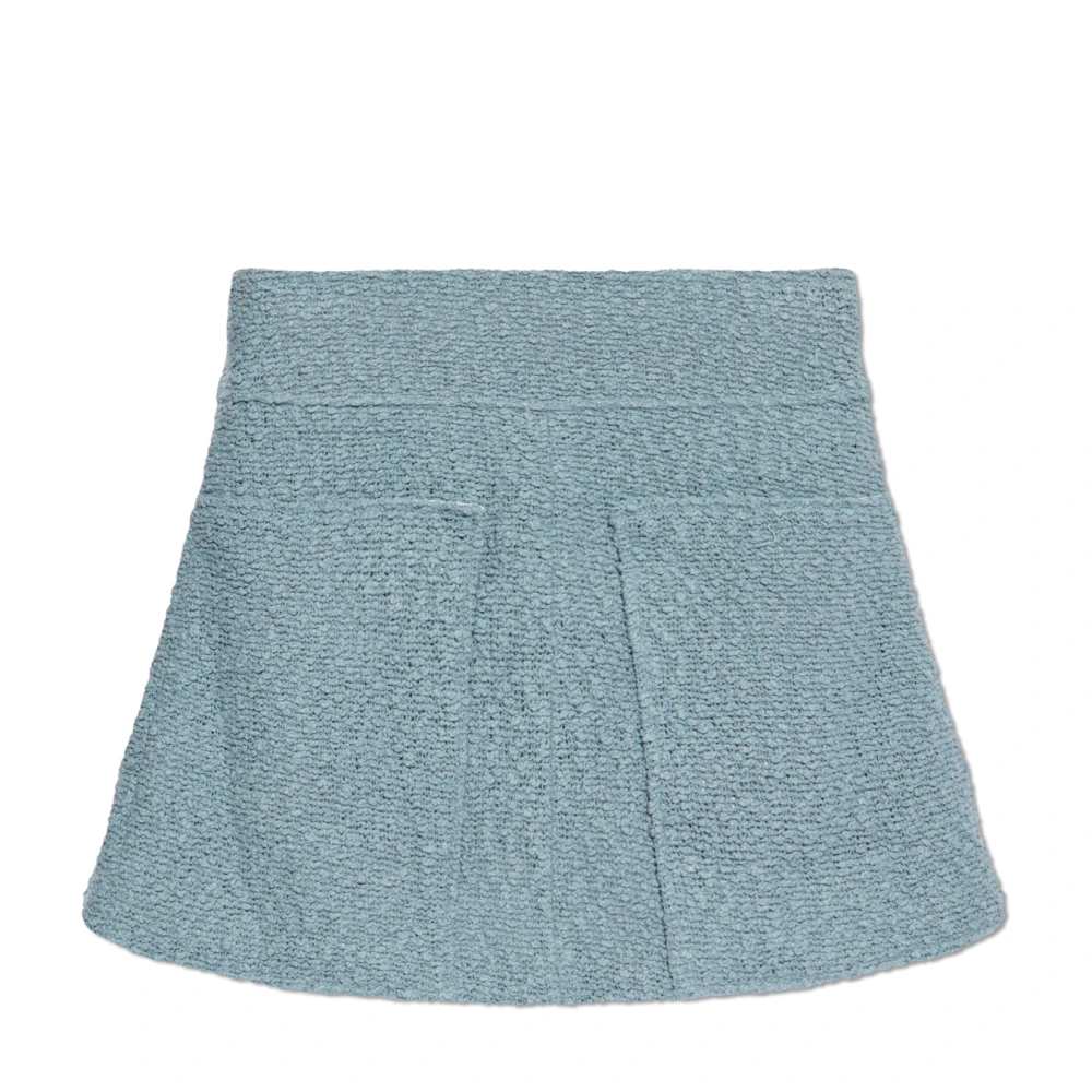 Skirts > Short Skirts - - IRO - Modalova