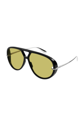 stylish-pilot-sunglasses-in-black
