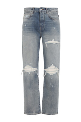 jean-bleu-coupe-contemporaine-style-decontracte