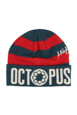 freddys-striped-beanie-hat-horror-pack