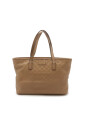 pre-owned-cuir-cabas
