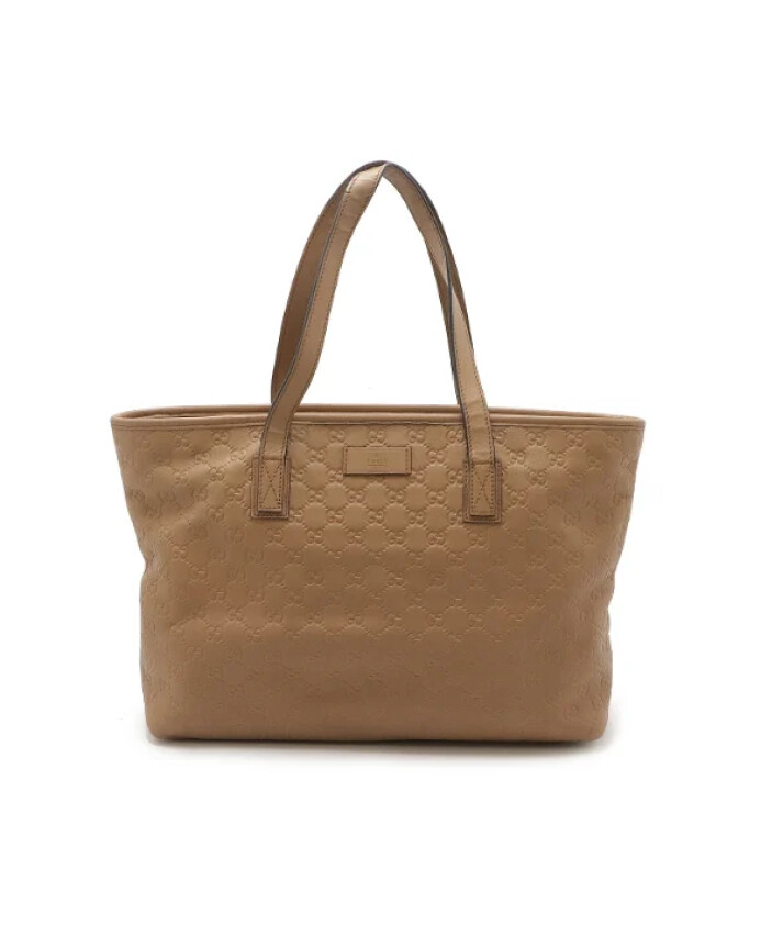 pre-owned-cuir-cabas
