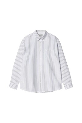 striped-oxford-shirt