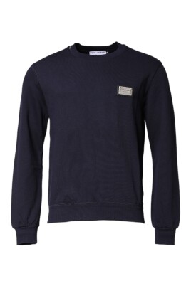 dark-blue-logo-crew-neck-sweater