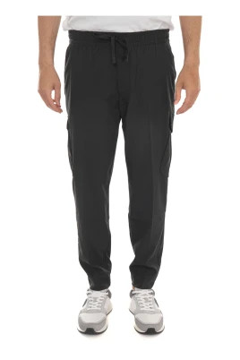 T Cruiselite Cargo Trousers