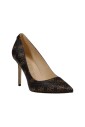 brown-polyethylene-sandal-for-women