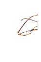 brown-havana-optical-frame-stylish-and-versatile