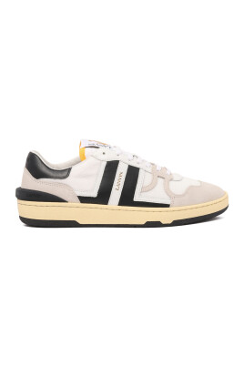 sneakers-en-maille-a-blocs-de-couleur