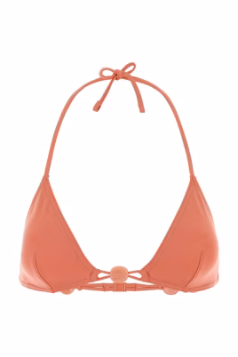 bikinis