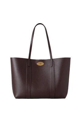 Bayswater Tote