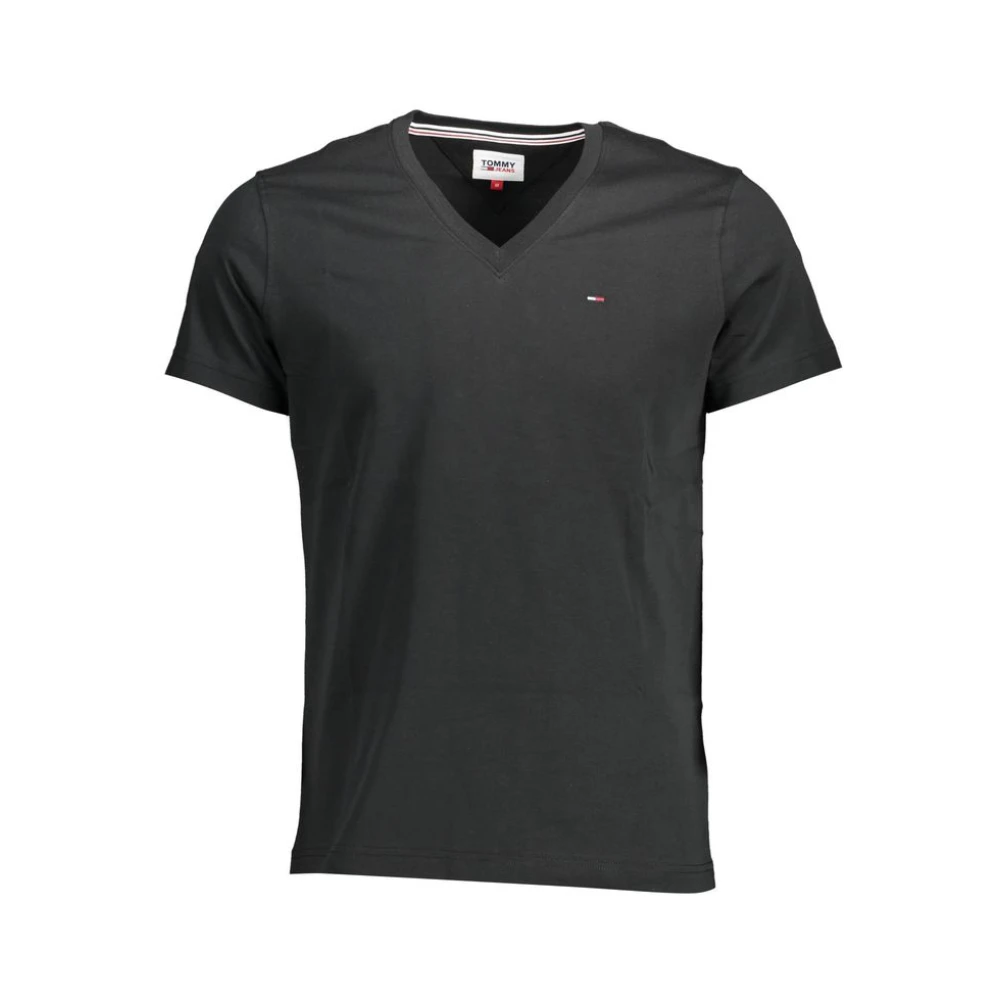 Tops > T-Shirts - - Tommy Hilfiger - Modalova
