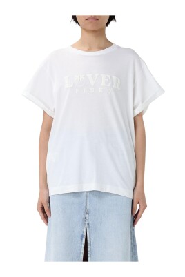 graphic-tee