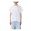 graphic-tee