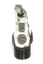 anfibio-jadon-white-black-polka-dot-boots