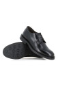 derby-en-cuir-noir