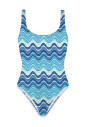 maillot-de-bain-femme-motif-vagues