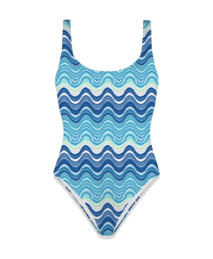 maillot-de-bain-femme-motif-vagues