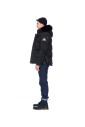 doudoune-noire-3q-style