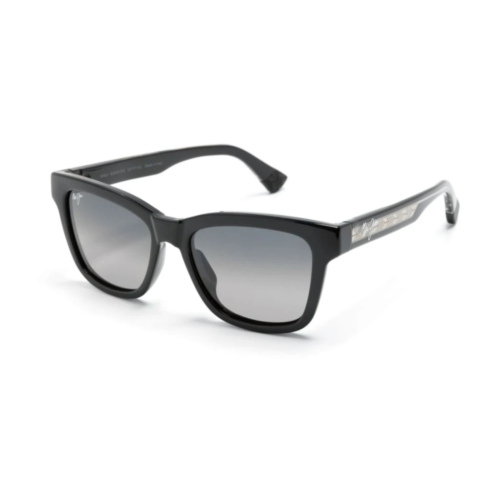 Accessories > Sunglasses - - Maui Jim - Modalova